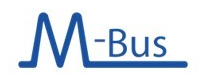 mbus badge
