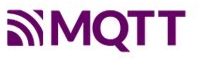 MQTT logo