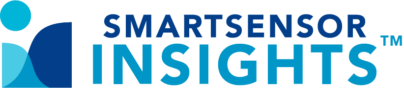 logo dark