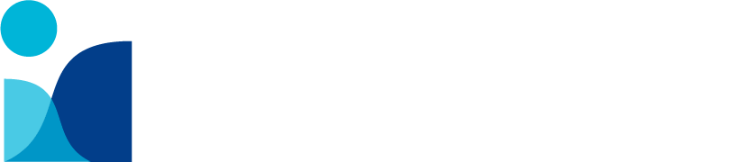 Smart Sensor Insights logo light